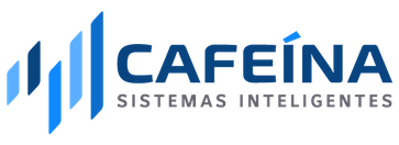 Biblioteca Documental Cafeína Sistemas Inteligente
